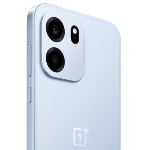 Brutális akkumulátorral érkezett a OnePlus Nord CE6