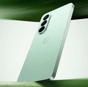 Hatalmas akkumulátorral érkezett a OnePlus Nord CE6 Lite