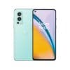 OnePlus Nord 2 fotók a bejelentés előtt