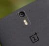 Háromszáz OnePlus One még mindig napi használatban van