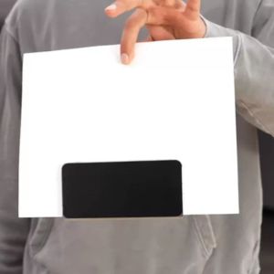 Videón a hézagmentes a OnePlus Open