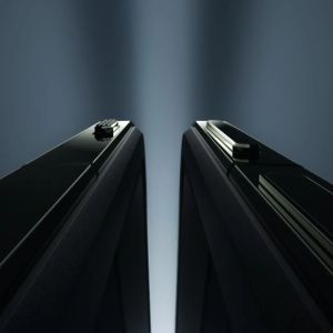 Itt a OnePlus Open hivatalos teasere