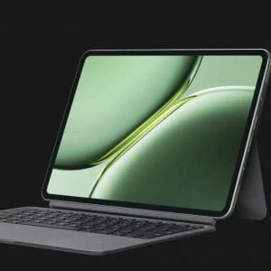 Ez a OnePlus igazi csúcskategóriás tablete!