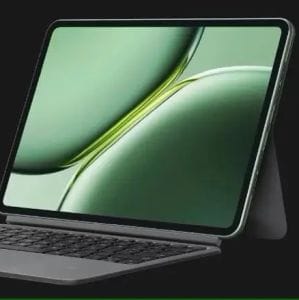 A OnePlus új tabletet és órát mutatott be