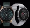 Két hetes üzemidővel érkezett a OnePlus Watch