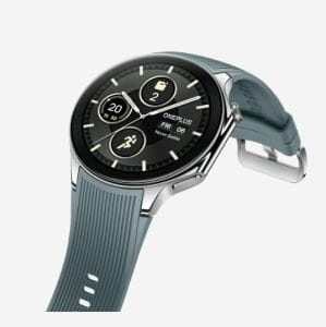 A Google energiatakarékosabb értesítéseket hoz okosórákra