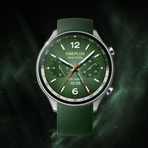 Új okosóra és fülhallgató a OnePlus kínálatában