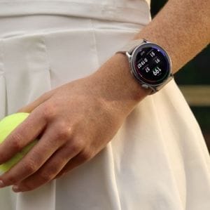 Nagyobb kijelzővel és 5G-vel érkezik a OnePlus Pad Go 2, akár 10 napos üzemidőt kínál a OnePlus Watch Lite