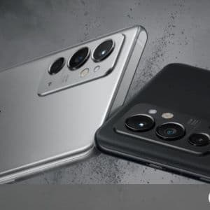 Európába is érkezik a OnePlus 9RT
