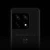 Hamarosan itt az új OnePlus!