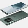 Fontos hírek a OnePlus 10 Pro-ról