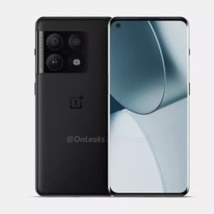 Lassabban fog tölteni a OnePlus 10 Pro