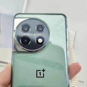 Már csak egy nap a OnePlus 11 debütálásig!