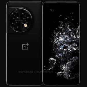 Na vajon melyik telefon lesz az első?