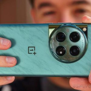 Megérkeztek az új OnePlus 13 részletei: Íme, amit eddig tudunk
