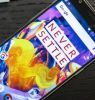 OnePlus 5: 23 megapixel és 256 giga?