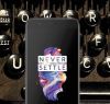 OnePlus 5T törölve, a 6 előbb jön
