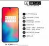 OnePlus 6T tudás és ár