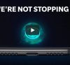 OnePlus 6T előzetes a gyártótól