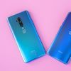 Magasabb árat kapott a OnePlus 8 sorozat