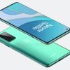 Hamarosan itt a OnePlus 8T