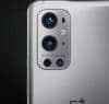 Tessék, itt az első OnePlus 9 Pro fotó