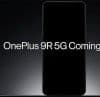 OnePlus 9R név megerősítve!