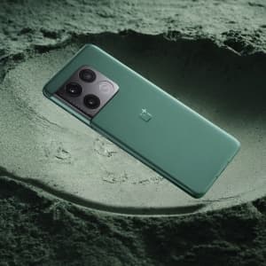 Így fog kinézni a OnePlus 10 Pro