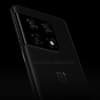 Már tudjuk milyen lesz a OnePlus 10 Pro