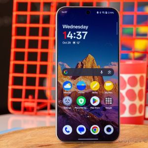 Véget ér egy legenda - Ez lehet a OnePlus utolsó hete önálló márkaként