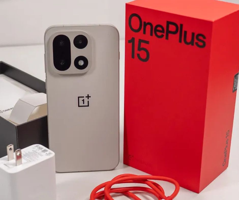Kivonulhat Európából a OnePlus? Egyre több jel utal visszavonulásra