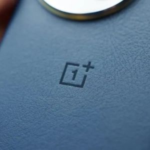 Újabb pletyka rengetheti meg az Android piacát: a OnePlus mellett a realme jövője is bizonytalanná válhat