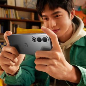 A OnePlus Nord 4 végre itt van: Minden, amit tudni kell a legújabb okostelefonról!