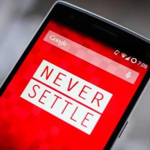 Egy korszaknak vége: a OnePlus hivatalosan is kivonul Európából és Észak-Amerikából