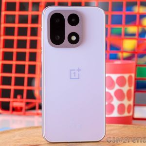 A OnePlus európai jövője kérdéses, egyre több felhasználó panaszkodik garanciális problémákra