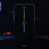 Új Always On kijelzővel jön a a OnePlus!