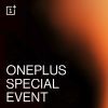 Érkezik egy új 5G-s Oneplus!?