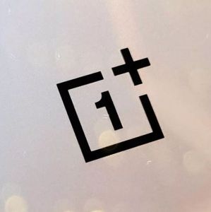 Először a kínálatban! A OnePlus Pad hamarosan érkezik