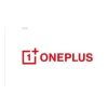 Új logót kapott a OnePlus