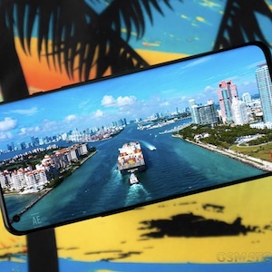 Örülhetnek a OnePlus tulajdonosok