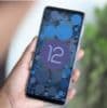 Ezek a legjobb One UI 4.0 funkciók