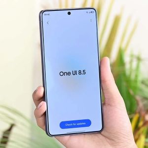 One UI 8.5: Kiszivárgott a Samsung hivatalos frissítési ütemterve, több népszerű Galaxy készülék kimaradhat