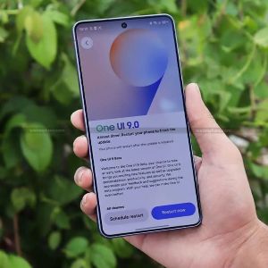Csúszik a One UI 9 a Galaxy S26-on – a Samsung új dátumot közölt