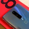 Percek alatt elkapkodták a OnePlus 8-akat