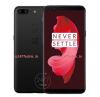 Teljes valójában: ez lesz a OnePlus 5T