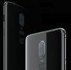 OnePlus 6: csúcs tudás, olcsón