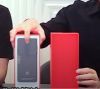 OnePlus 8 kicsomagolós videó az alapítóktól