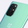 Gyönyörű türkiz színben jön a OnePlus 8T