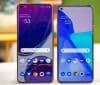 A OnePlus reagált a csalás vádjára