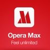 Megszűnik az Opera Max